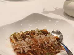 -北京宴(华贸购物中心店)