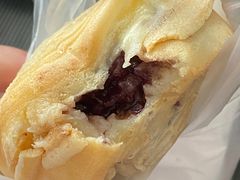 -古早萬丹传统台湾糕点(江宁金鹰店)