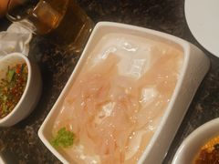 -海底捞火锅(龙岗星河COCO Park店)