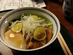 -料亭菊水楼