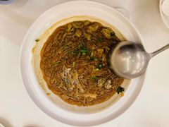 -莆田餐厅PUTIEN(西安万象天地店)