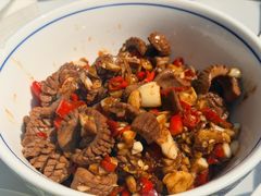-福巷湘食小馆·猛火现炒(上海首店)