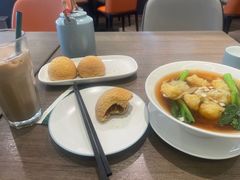 -添好运(武商MALL店)