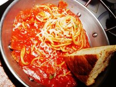 -赤火牛排(金狮广场店)