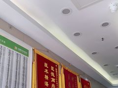 -瑞鹏宠物医院(大运分院)