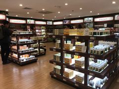 -美乐家健康生活馆(北京旗舰店)