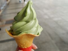 -肯德基(世纪金源店)