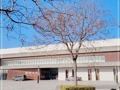 -中国北方国际射击场