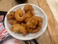 -味千拉面(上海松江二店)