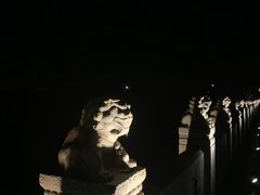 -卢沟桥文化旅游区