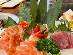 -大渔之观(安贞店)