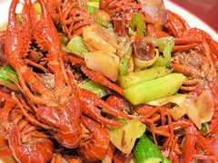 -螺世纪螺蛳粉·桂味小排档(裕德店)