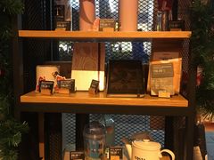 -COSTA COFFEE(吴江路店)