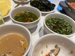 -九码头重庆毛肚火锅(棠岗店)