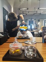 -SEBASTIAN塞巴斯汀