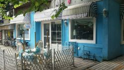 android_upload_pic-明匠曲蛋糕西点屋(穗花新村店)