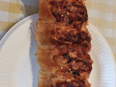 -好利来(乐堤港店)