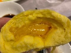 -红莲中餐厅(日航饭店)