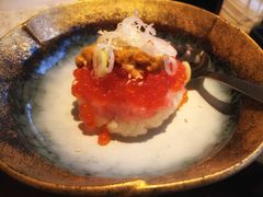 -板长寿司(铜锣湾店)