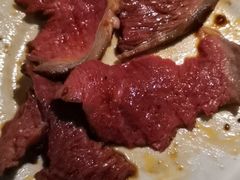 -戈拿旺巴西烤肉(崇文门店)