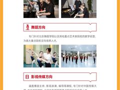 -天籁艺术高考培训学校·重庆艺考集训