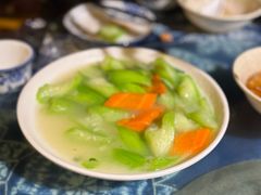 -香满楼(临安路店)