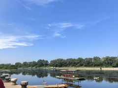 -益禾堂(八里三路店)