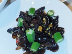 -汤城小厨•粤菜•靓汤(西直门凯德MALL店)