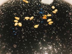 -得意楼蒸菜馆