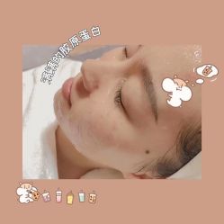 点击看大图 -IDEA·艾蒂尔科技美肤·日式美甲美睫集合店