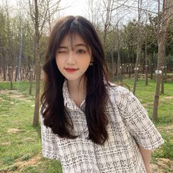 -禾里設計