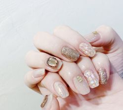 -Aso Artist Beauty美甲美睫