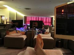 -汤连得温泉馆(宝山店)