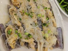 -渔民新村(番禺总店)