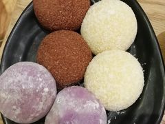 -伊豆野菜村(大族广场店)