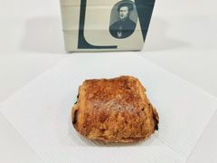 -老梦面包CHEZMOREL(麦子店)