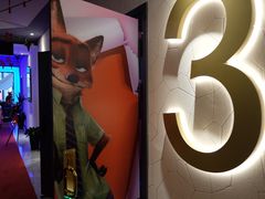 -保利万和CFR国际影城(钱江世纪城店)