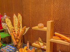 -珠海中海雅高铂尔曼酒店
