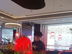 -辛香汇·现炒川菜(城北万象城店)