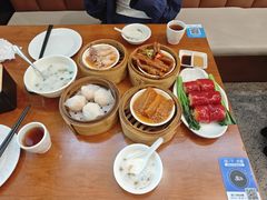 -添运来(茶园奥园广场店)