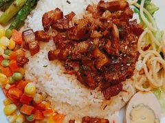 -大众茶馆·悠茶小驿(一中店)