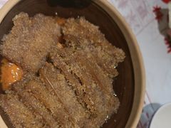 -西江红·株洲本地菜(滨江南路店)