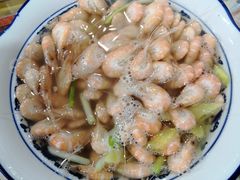 -洞天食府(北大街店)