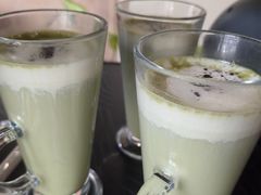 -天语雅阁(龙湖天街店)