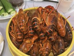 -四妹餐厅(玫瑰街店)