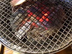 -平泽烤肉(锦水街店)