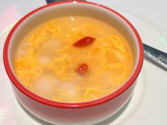 -海粤阁·精致粤菜·宴会厅(宝安店)