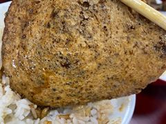 -刘小忙把子肉(北园大街总店)