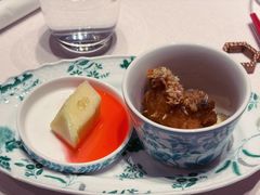 -新光酒家·河豚·海鲜·蟹料理(浦东店)