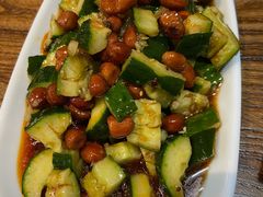 -壹块捌烧烤(灯市口店)